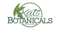 Kat's Botanicals coupons
